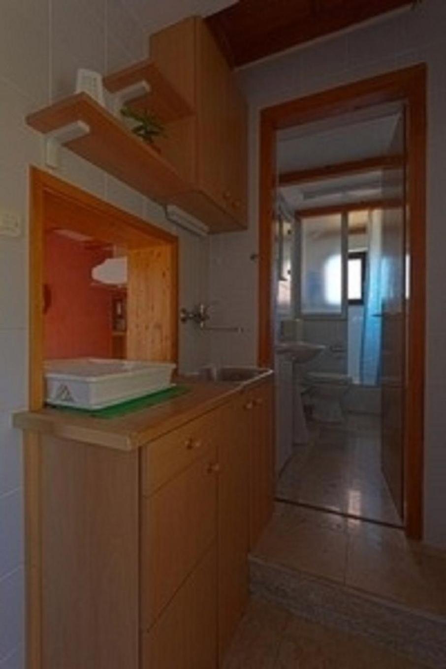 Niv Apartmán Umag