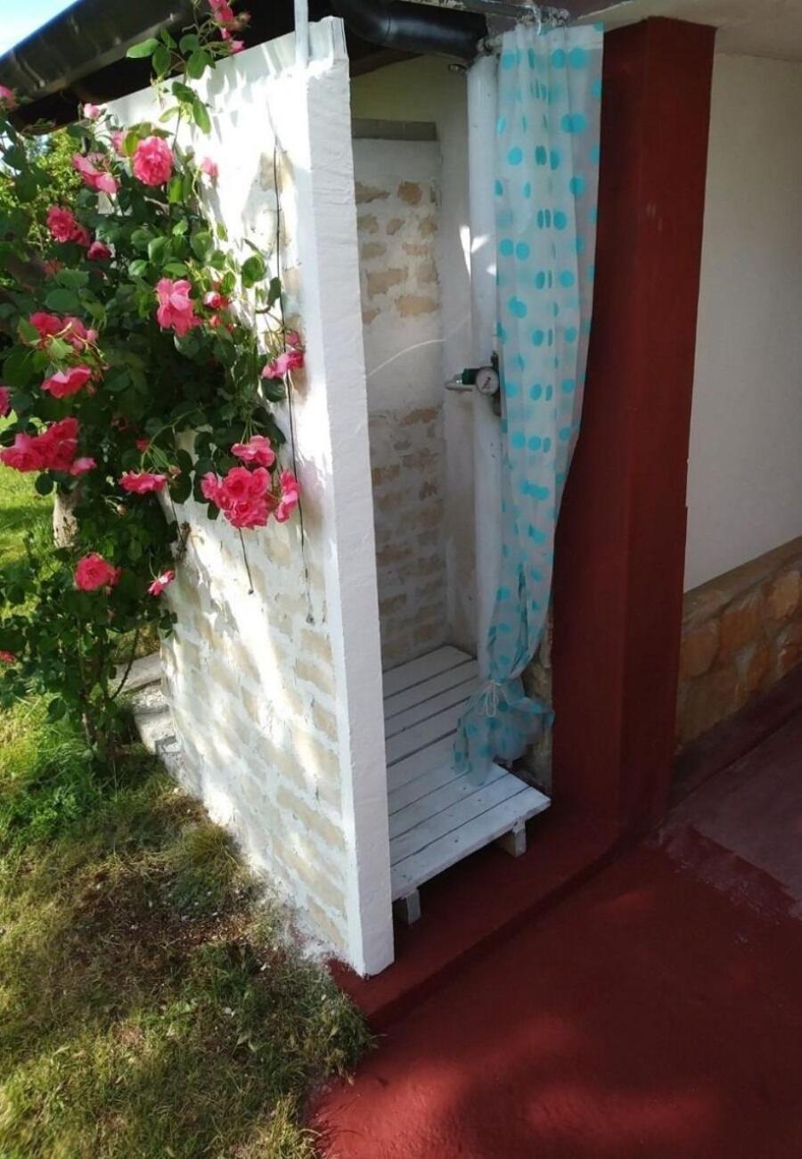 Niv Apartmán Umag